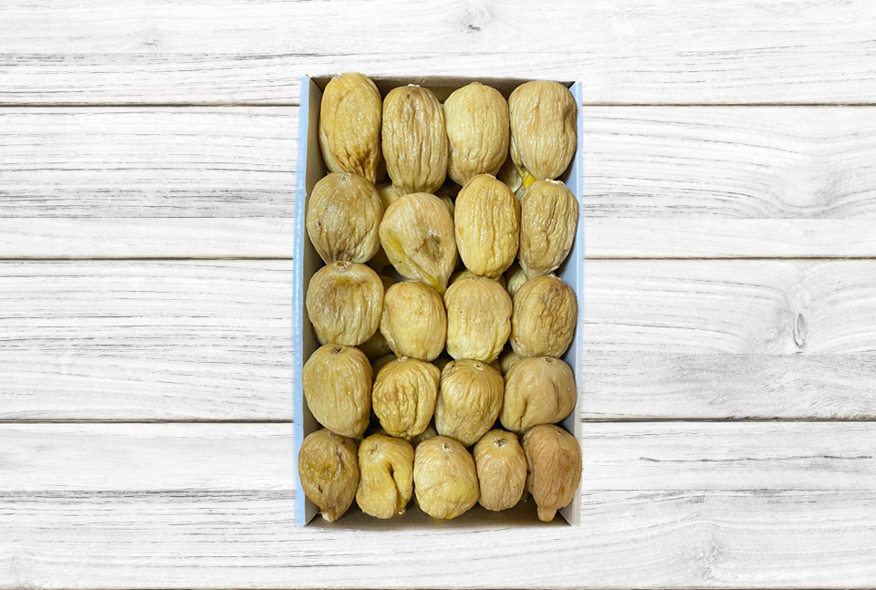 Armut 1kg.