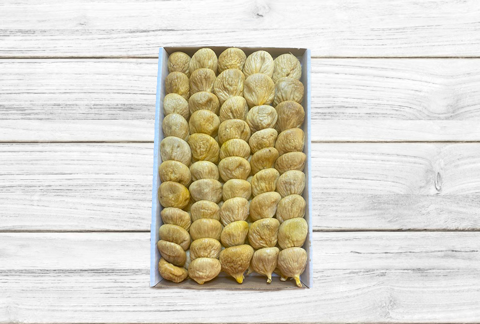Armut 3kg.